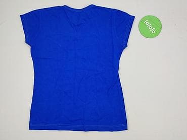 nirvana t shirty: Rockshirts, T-shirt damski, rozmiar L — 3