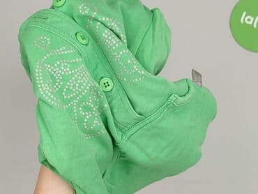 pepco biale sukienki: Sweatshirt, Kiki & Koko, 12-18 months, condition - Perfect — 5