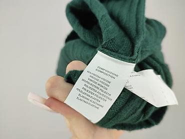 vinted sprzedaj: Sweter damski, rozmiar One size — 6