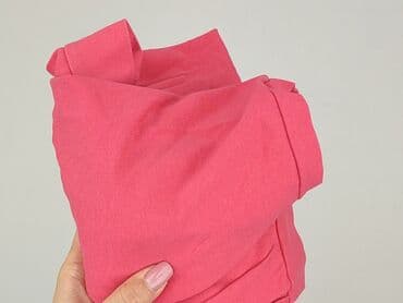 koszula do stroju krakowskiego: Women`s shirt, size XL (EU 42) — 6
