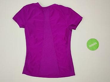 dresy adidas predator: Nike, T-shirt damski, rozmiar S — 3