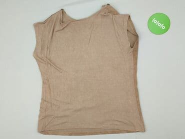 mohito bluzy wyprzedaż: Mohito, Bluzka damska, rozmiar S — 3