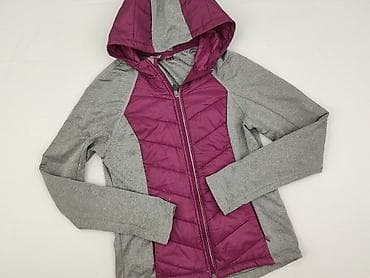 crivit kurtka softshell: Crivit, Kurtka przejściowa damska, rozmiar S — 1