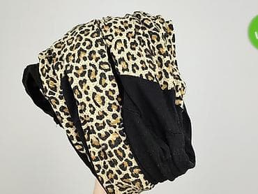 ozone sukienki: Oxyd, Sukienka damska, rozmiar S — 6