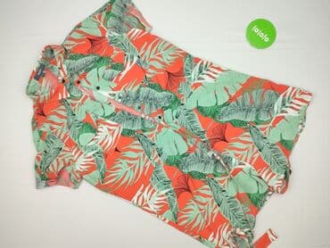 bluzka hawajska damska: Studio, Sukienka damska, rozmiar XL — 2