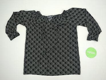 givenchy bluzka damska: Bluzka damska, rozmiar XL — 2