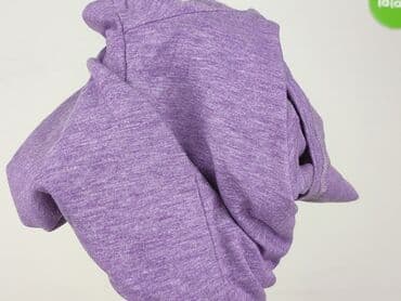 keya koszulki: T-shirt damski, M — 5