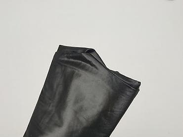 rajstopy z c: Ciele, Legginsy rozmiar S — 5