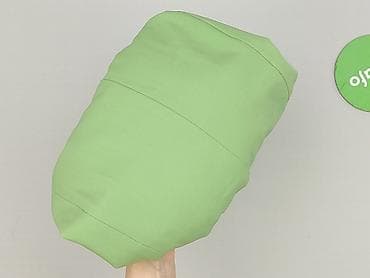 osovski: Love Republic, Sukienka damska, rozmiar XS — 7