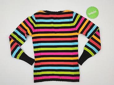 cecil bluza: Cache Cache, Sweter damski, rozmiar S — 3