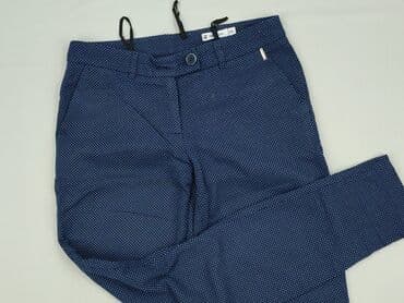 buty esprit deichmann: Defacto, Spodnie materiałowe damskie, S — 1