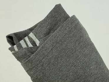 pepco t shirts: Pepco, Women`s T-shirt, size L — 5