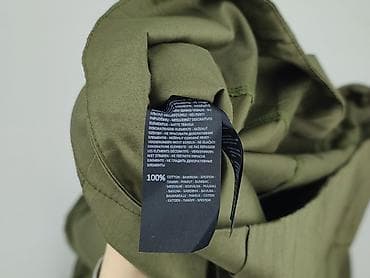 reserved koszulka oversize: Reserved, Sukienka damska, rozmiar L — 5