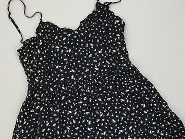 H&M Divided, Sukienka damska, rozmiar S w lalafo.pl H&M Divided, Sukienka damska, rozmiar S