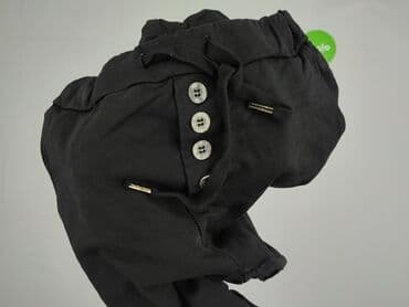 oreo majtki: Vanilla, Spodnie materiałowe damskie, rozmiar M — 6