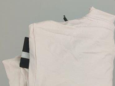 custom t shirty designs: FB Sister, T-shirt damski, rozmiar S — 6