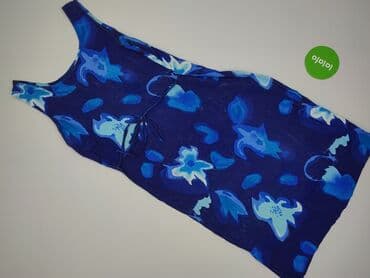 sukienka rozkloszowana dekolt łódka: Sukienka damska, rozmiar S — 3