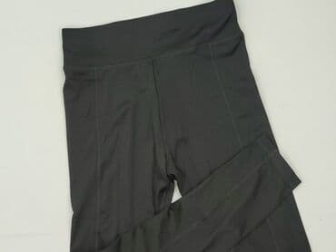 Crivit, Legginsy Sportowe damskie, M