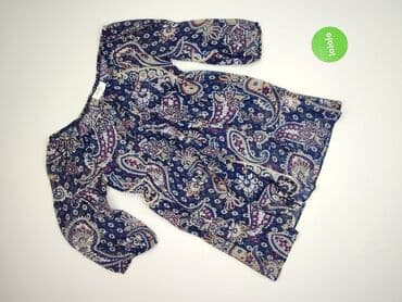 tunika damska: Wallis Petite, Tunika damska, rozmiar S — 2