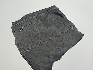 cropp rajstopy: Tesco F&F, Legginsy Sportowe damskie, rozmiar S — 6