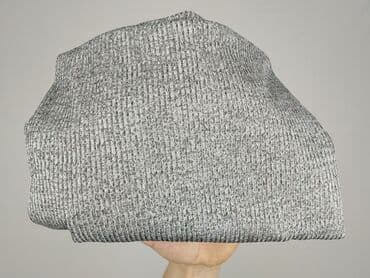 bluzki moko 46: George, Bluzka damska, rozmiar 5XL — 7