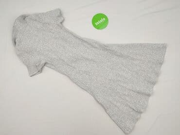 sukienka połowinki: Sinsay, Sukienka damska, rozmiar XS — 3