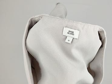 body river island: River Island, Bluzka damska, rozmiar S — 4