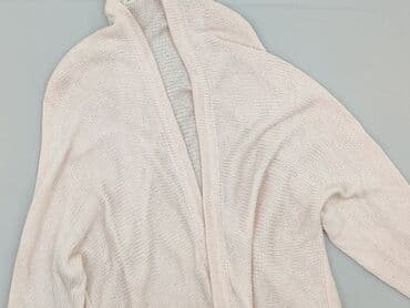 lidl sweterek: Basic, Kardigan damski, L — 2