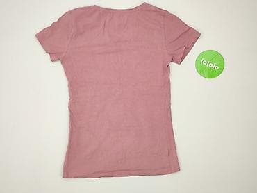 intimisimi tshirt: Janina, T-shirt damski, rozmiar M — 3