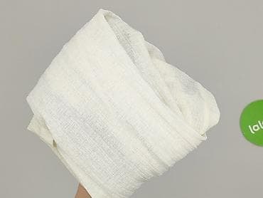 zara woman basic: Zara, Bluzka damska, rozmiar M — 5