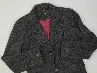 ca plaszcze: Atmosphere, Marynarka damska, rozmiar XL — 1