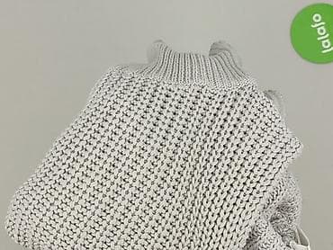 bluza wasyl: Brave Soul, Kamizelka damska, rozmiar S — 7