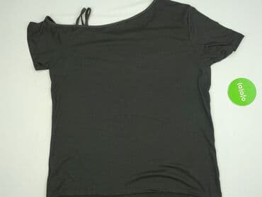 bluzy walentynkowe: Women's blouse, size XL — 3