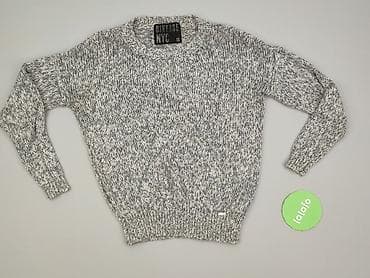 kup sweter: Diverse, Sweter damski, rozmiar XS — 2