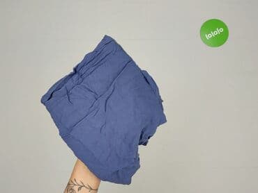 bluzki kopertowe reserved: Bluzka damska, rozmiar S — 5