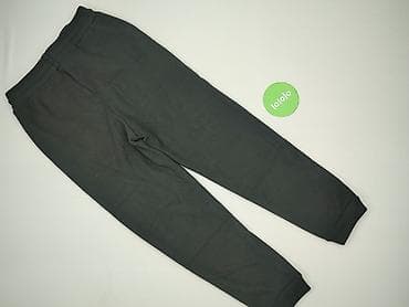 bekkin jogginghose: Active Wear, Spodnie dresowe damskie, rozmiar M — 4
