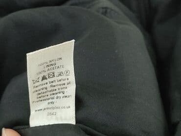 principles top: Principles, Women's blouse, size S — 5