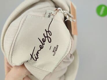 monnari kurtki zimowe wyprzedaż: Suit jacket for men, L — 4