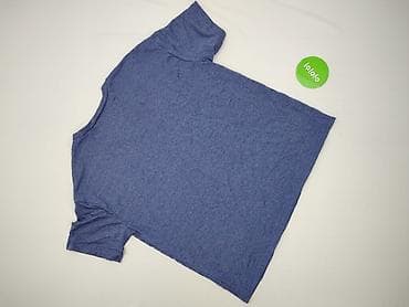 157 marka ubran: T-shirt damski, rozmiar 2XL — 3