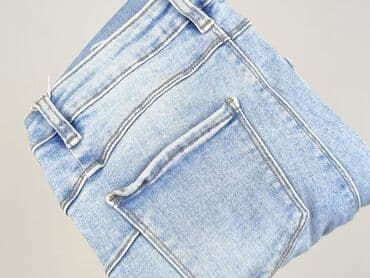 cambio jeans: Gold SK, Jeansy damskie, rozmiar L — 6