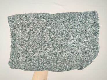 poliamid w swetrze: Vero Moda, Sweter damski, rozmiar S — 8