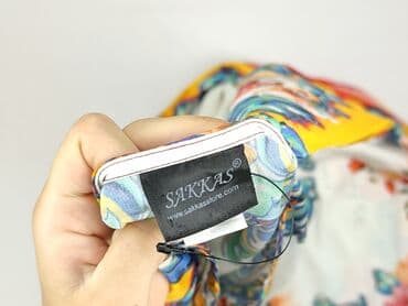 Жінкам: Туніка жіноча, розмір One size — 4