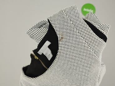 hm spodnie zimowe: H&M, Top damski, rozmiar S — 4