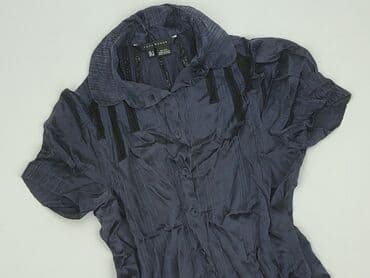 Women: Zara, Women's blouse, S — 1