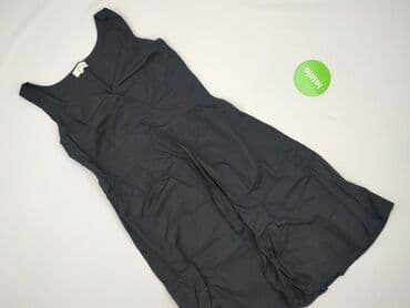 tommy jeans essential jacket: Tom Tailor, Sukienka damska, rozmiar M — 2