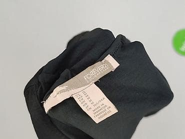 Forever 21, Top damski, rozmiar M — 4