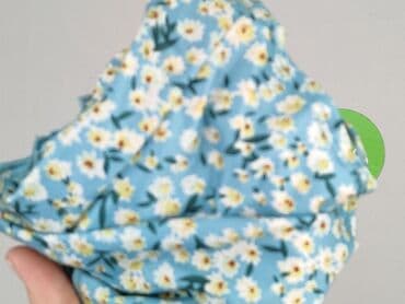 bluzki z shein: Shein, Top damski, rozmiar XS — 7