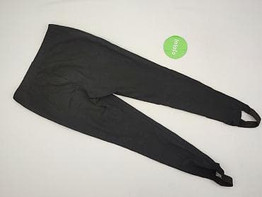 is markitop legit: M&S Collection, Legginsy Sportowe damskie, rozmiar S — 3