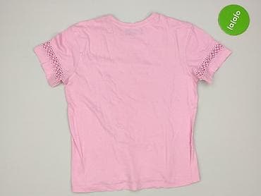 pull t shirt: T-shirt damski, rozmiar 2XS — 3