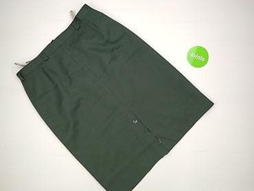 cropp spódnice: C&A, Spódnica damska, rozmiar 5XL — 2